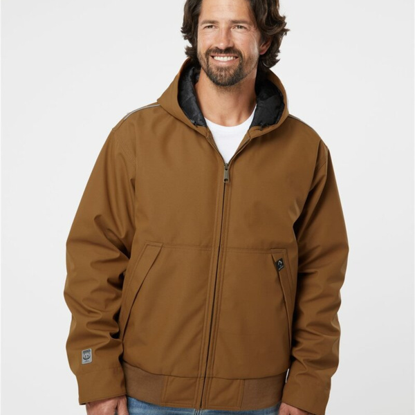 Men's Rubicon Jacket Thumbnail