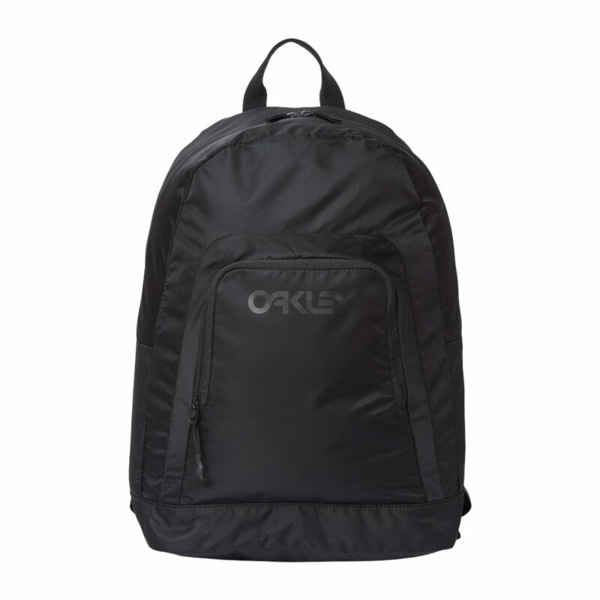 23L Nylon Backpack Thumbnail