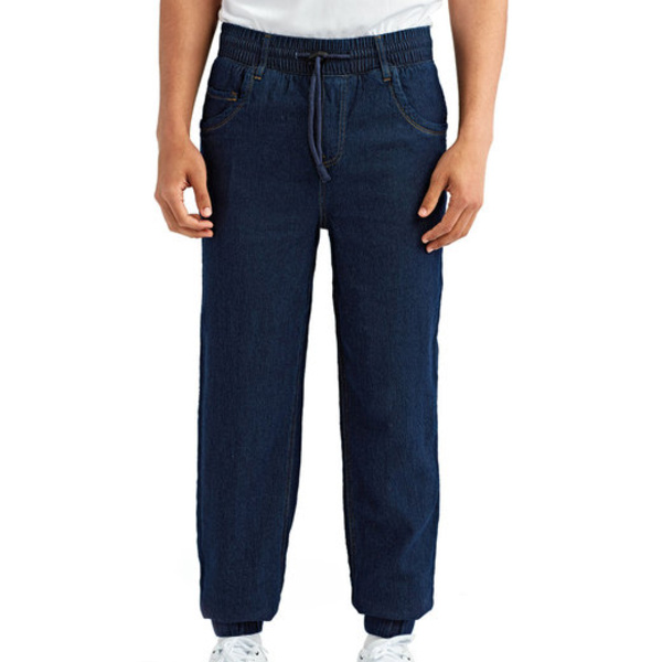 Unisex Chef's Artisanal Jogger Thumbnail