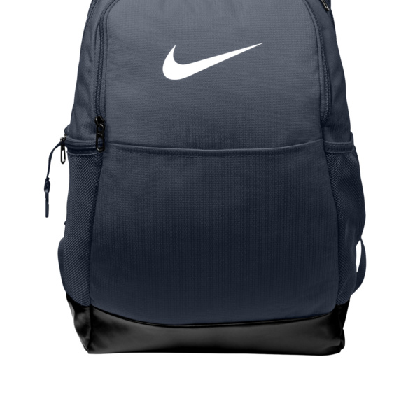Brasilia Medium Backpack Thumbnail
