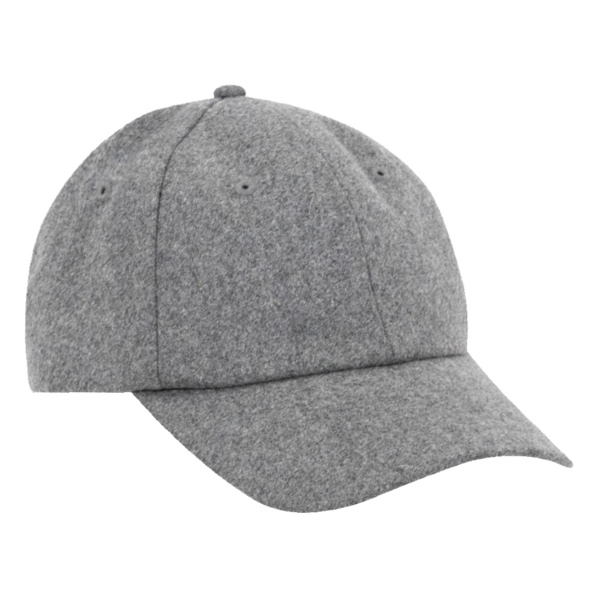 Sterling Wool Baseball Hat Thumbnail