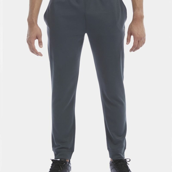 Unisex Sport Joggers Thumbnail
