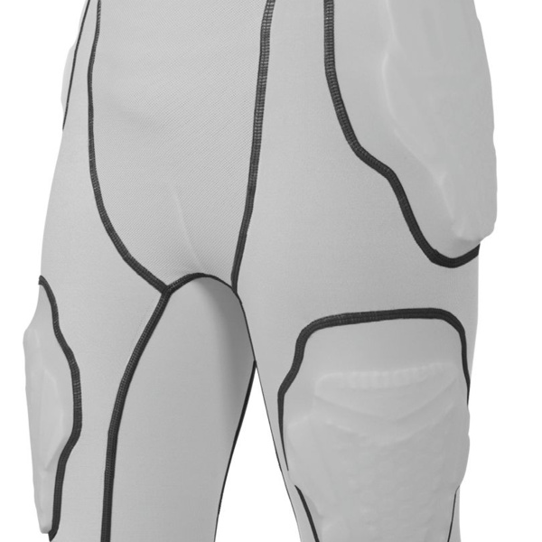 5-Pocket Integrated Girdle Thumbnail