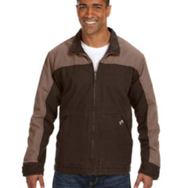 Men's Horizon Jacket Thumbnail