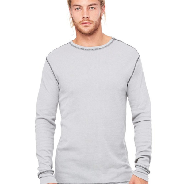 Thermal Tee Thumbnail