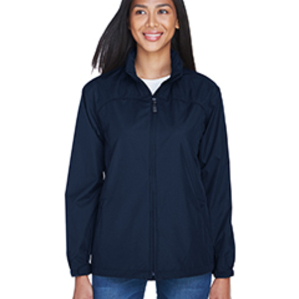 Ladies' Techno Lite Jacket Thumbnail