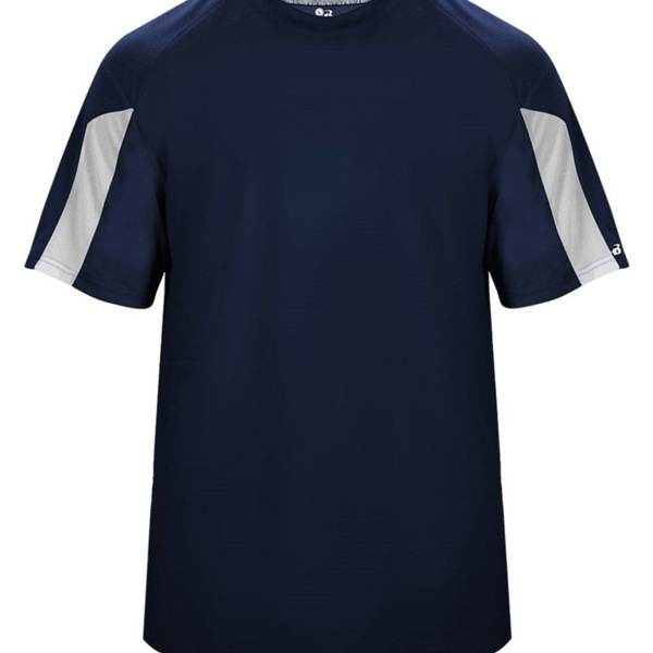 Men's Striker T-Shirt Thumbnail