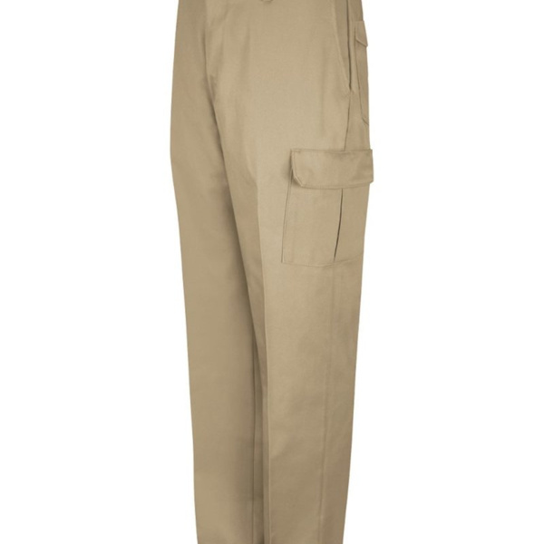 Men's Odd Sizes Cargo Pants Thumbnail