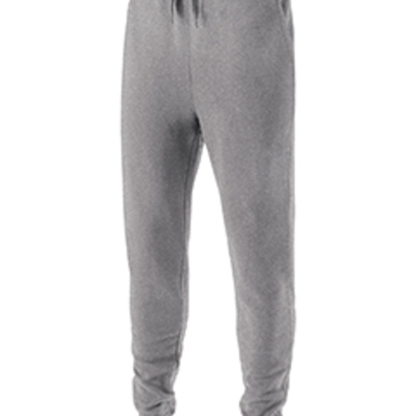 Unisex Athletic Fleece Jogger Sweatpant Thumbnail