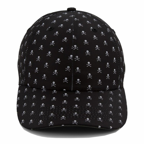 Alter Ego Cap Thumbnail