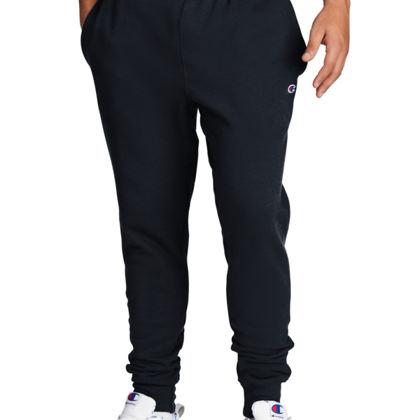 ® Reverse Weave ® Jogger Thumbnail
